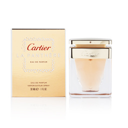 CARTIER La Panthere For Women